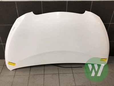 Motorhaube Nissan NV200 Kasten M20 F51004FAMA P24246183