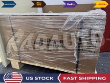 NEW Allen Bradley 20BC205A0AYNANA0 PowerFlex 700 AC Drive IN BOX US Free Tax