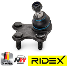 Polo 6r Suspension Arm on eBay