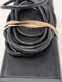 Official OEM Coleco ColecoVision Controller Numberpad