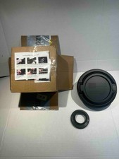 Jecar Fuel Filler Gas Cap Door Cover For Jeep Wrangler Jl Black Jecar Fuel Filler Gas Cap Door Cover For Jeep Wrangler Jl Black