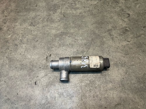 Regulador de ralentí Audi 80/90 regulador de ralentí LLR KS2 034133455 #31842 - Imagen 1 de 1