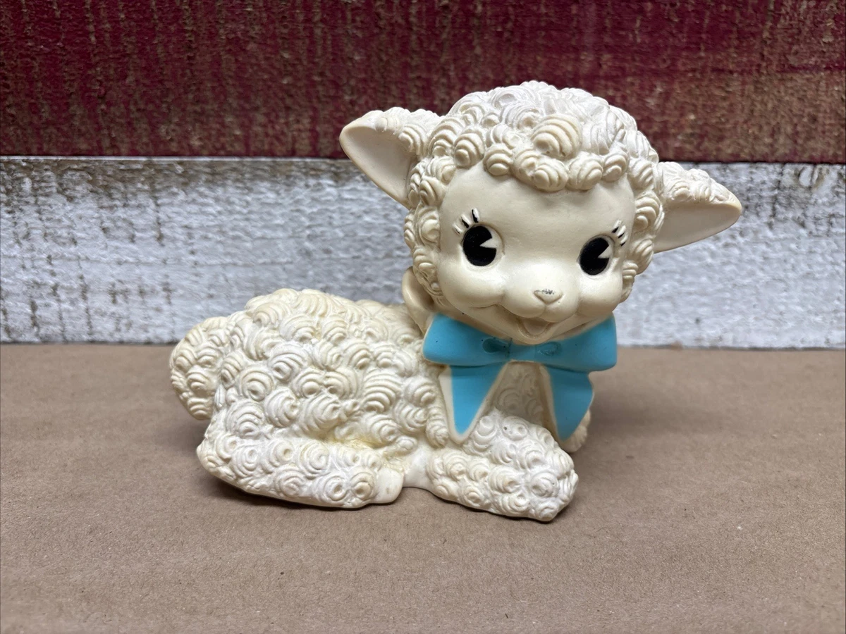 Alan Jay Clarolyte for sale | eBay