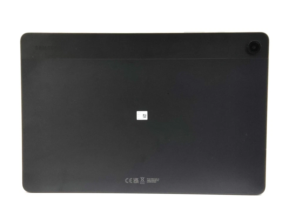 Samsung Galaxy Tab A9+ · 64GB · Wi-Fi, foto 2 de 4