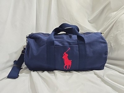 polo ralph lauren big pony ダッフルバッグ s-l400.jpg