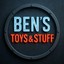 benstoysnstuff