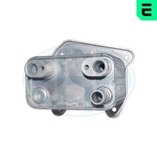 ERA &Ouml;lk&uuml;hler Motor&ouml;l 354110 f&uuml;r S210 W203 S203 MERCEDES W210 KLASSE Aluminium