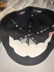 New Era 39Thirty Cleveland Browns Baseball Cap — photo 4