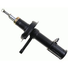 Amortisseur Lada KALINA