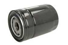 Filtre à huile Land Rover 88