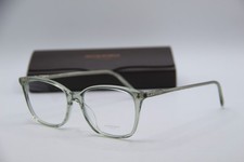 NEW OLIVER PEOPLES L.A. OV5438U 1640 ADDILYN CRYSTAL EYEGLASSES W/CASE 55-17