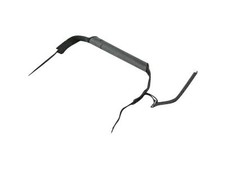 Zebra ET8X CARRY Handle WITH STYLUS SLOT Accessories pda SG-ET8X-HANDLE1-01