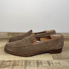 Edward Green Shoes for Men for sale | eBay