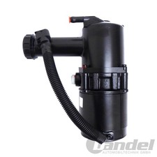 Pompe direction assistée Citroen SAXO