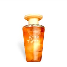 Éclair Affair French Avenue perfume - a new fragrance for women