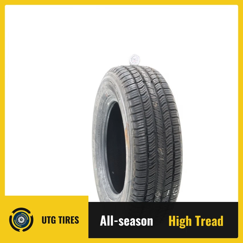 225/70/16 Off Road Tires for sale | eBay