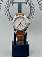 Breitling Colt Quartz - 44mm- A74388 - Full Set & Great Condition- PX welcome