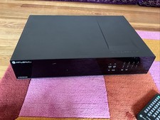 Atlona AT-UHD-PR03-66m 6x6 HDMI Matrix With 4 Transceivers R/C Boxed