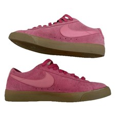 Nike Supreme x SB Blazer GT Low Desert Bloom for Sale