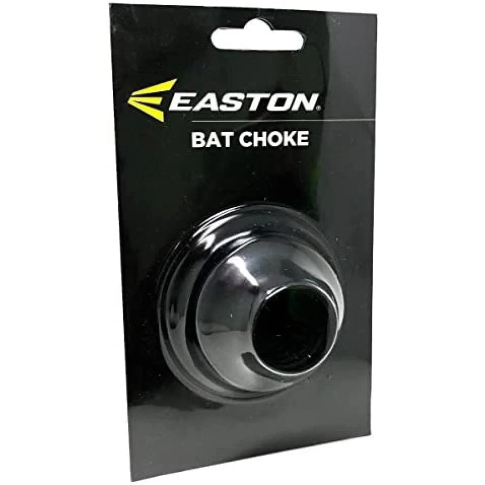 Easton Bat Choke Baseball Bat Control Training Aid 1790₽