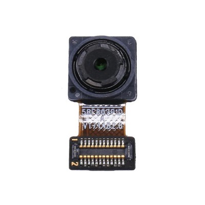 For Huawei Honor 8 Lite / nova Lite  Front Facing Camera Module, For Huawei Hono