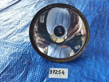 X Faro fanale Carello o Siem parabola ricambio Lancia Fulvia coupè