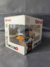 Gremlins: Stripe TUBBZ Boxed Edition Numskull