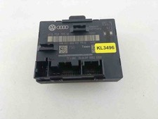 AUDI A6 4A2, C8 Türsteuergerät hinten rechts 4F0959795M 1.11 Diesel 31911430