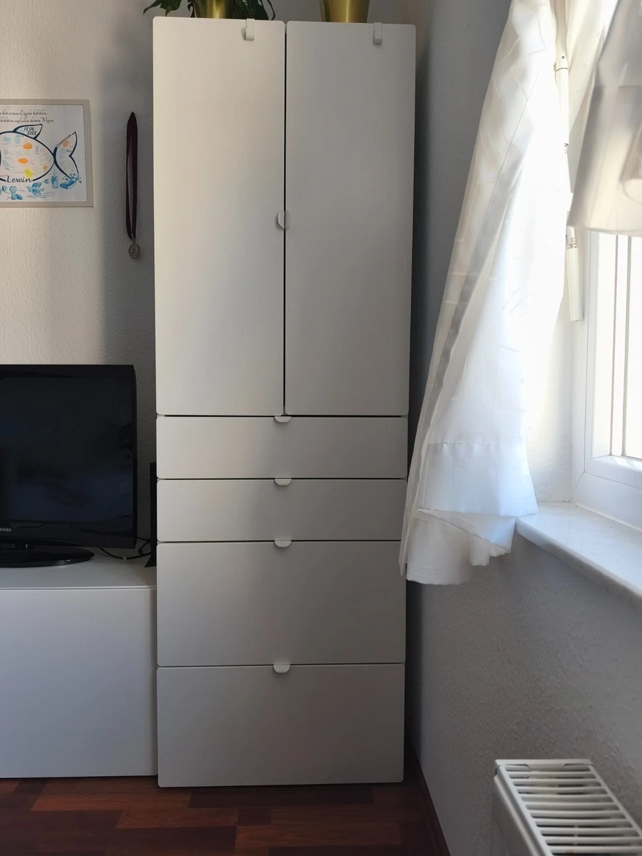 Ikea Schrank online kaufen