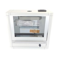ROSE SYSTEMTECHNIK SL4000 STEUERGEHAEUSESYSTE...