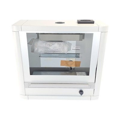 ROSE SYSTEMTECHNIK SL4000 STEUERGEHAEUSESYSTEM