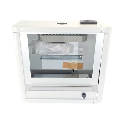ROSE SYSTEMTECHNIK SL4000 STEUERGEHAEUSESYSTEM - Bild 1 von 4