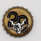 Picture 1 of 2