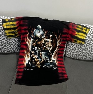 100 Demons | eBay