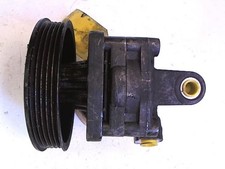 Pompe direction assistée Citroen ZX