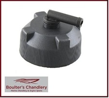 NANNI DIESEL WATER PRESSURE CAP (RADIATOR CAP) 370313176