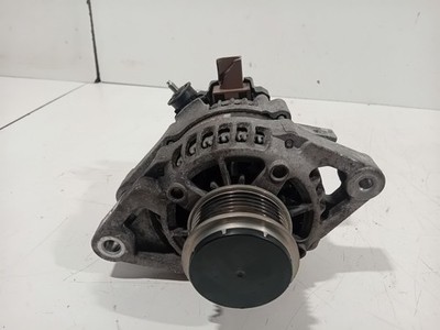 Citroën C1 Dynamo 2018-2021 270600Q180 TG1042109810 1KR-FE CFB