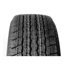 Bridgestone Sommerreifen 265/60 R18 110H Dueler H/T 840 aus 2019 DEMO | 891107