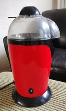 Popcorn Maker Machine