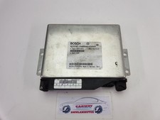 ✅✅✅BMW BASIC CONTROL UNIT ABS/ASC 1164130 3452{1164130} AA FS