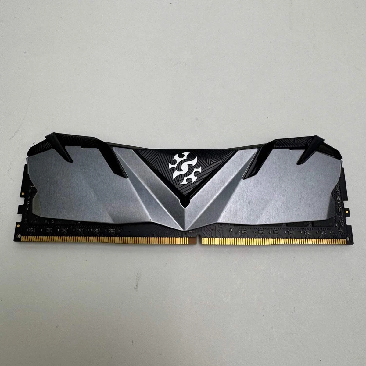 ADATA PC4-21300 (DDR4-2666) Bus Speed Computer RAM 8 GB Capacity