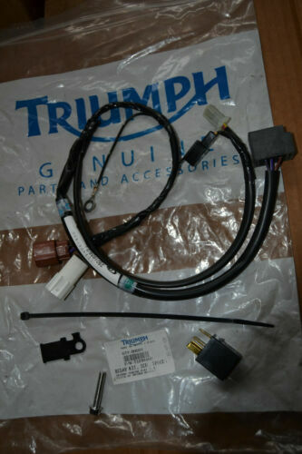 9830507480 MOTORINO D' AVVIAMENTO PEUGEOT 208 Serie (19) 1199 Benzina ( 1339387 EUR 108,50 - Foto 10