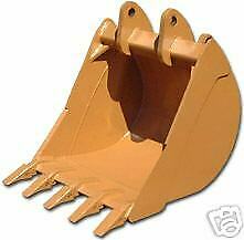 JCB PARTS - GENUINE JCB KIT - THRUST WASHER (PART NO. 320/09208