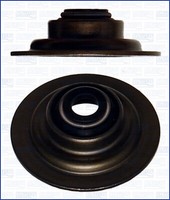 Ajusa 12012600 Dichtring, Ventilschaft For Honda Land Rover MG Rover