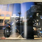 Picture 4 of 5