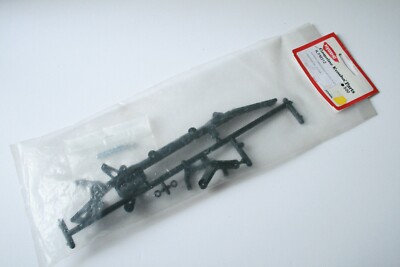 Kyosho Fantom Rear Body Mount - FM312
