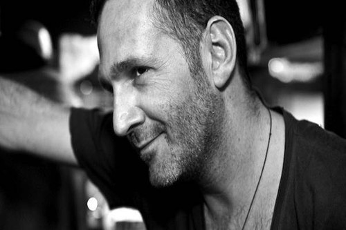 Steve Lawler Live Audio & Vidéo DJ-Sets USB SPECIAL Compilation (1998 - 2024) - Photo 4/12