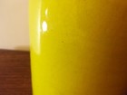Bild 6 von 11