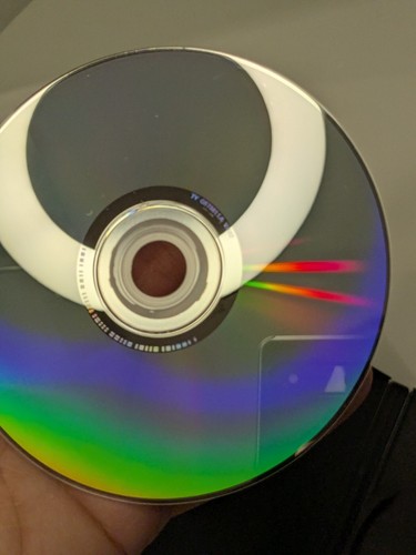 Pick Your Movie - Used DVD Collection Sale - Discounts W/ Multiple Buys - Tested - Picture 432 of 759
