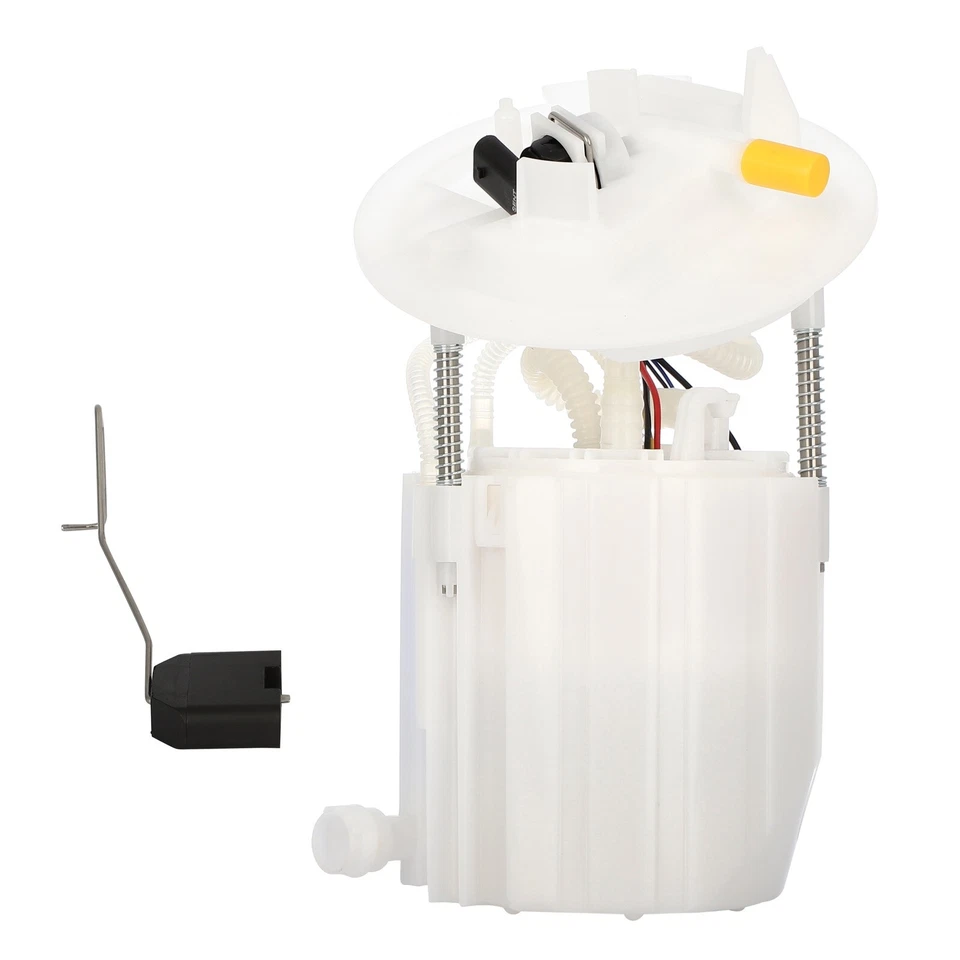 Bomba de combustible AMG FG2253 para Mercedes Benz C300 C43 2017-2020 AMG GLC300 GLC43 Foto 2 de 4